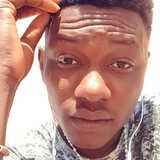 Ericosayi from Martina Franca | Man | 32 years old | Gemini