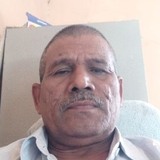 Kbharti from Sharan | Man | 68 years old | Aquarius