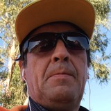 Colocolino from Talca | Man | 54 years old | Cancer