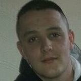 Brian from Coatbridge | Man | 31 years old | Leo