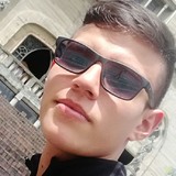 Alejo from Armenia | Man | 26 years old | Taurus