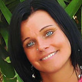 Leife from Antwerpen | Woman | 42 years old | Sagittarius