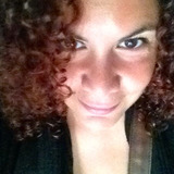 Krullen from Uden | Woman | 51 years old | Leo