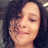 Marialinda from Descalvado | Woman | 26 years old | Sagittarius