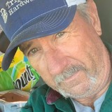 Rleelafordzt from Bremond | Man | 63 years old | Sagittarius