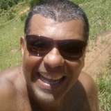 Moraes from Mendes | Man | 52 years old | Taurus