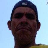 Epetrizmaytodo from Hermosillo | Man | 44 years old | Virgo