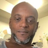Solarsdel from Middle River | Man | 53 years old | Cancer