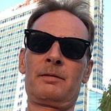 Randygrango from Tecumseh | Man | 55 years old | Libra