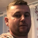 Danyy from Craiova | Man | 36 years old | Cancer