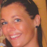Sweets from Skive | Woman | 41 years old | Libra