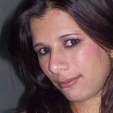 Cindy from Votorantim | Woman | 36 years old | Aries