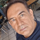 Iama19F from Puebla de Zaragoza | Man | 53 years old | Sagittarius