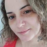 Araujo from Geneve | Woman | 48 years old | Cancer