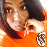 Thatssoray from Marietta | Woman | 35 years old | Aries