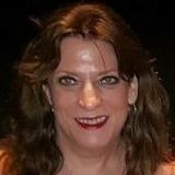 Gaby from Merida | Woman | 62 years old | Virgo