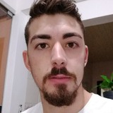 Rudineiignoato from Pato Branco | Man | 33 years old | Taurus