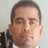 Terminator from Cancun | Man | 42 years old | Virgo