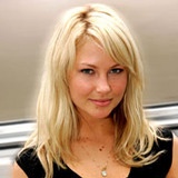 Leonie from Almere | Woman | 51 years old | Aries