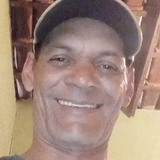 Marceloluciov0 from Esmeralda | Man | 47 years old | Taurus