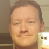 Darkmatrix6M from Searcy | Man | 45 years old | Capricorn
