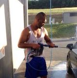 Mustiii from Zistersdorf | Man | 36 years old | Gemini