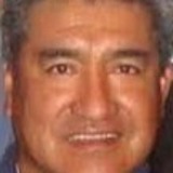 Jserapio20Qd from Nicolas Romero | Man | 64 years old | Sagittarius