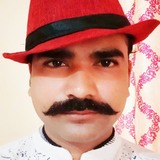 Jeevan from Mumbai | Man | 35 years old | Cancer