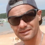 Fmbourll4 from Concepcion del Uruguay | Man | 47 years old | Virgo