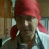 Tango from Concordia | Man | 59 years old | Aquarius