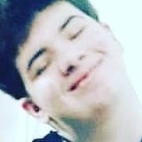 Giano from Colegiales | Man | 24 years old | Sagittarius