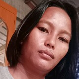 Severinobadahb from Tuguegarao City | Woman | 35 years old | Sagittarius