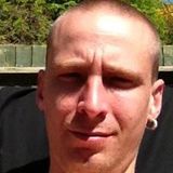Pricey from Camborne | Man | 39 years old | Pisces
