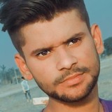 Mottan35Q from Gurdaspur | Man | 25 years old | Gemini