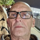 Dully19 from Schifflange | Man | 59 years old | Pisces