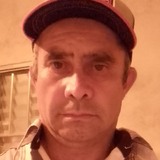 Joseejoseelufh from Camanducaia | Man | 52 years old | Sagittarius