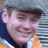 Bogtomuk from Islip | Man | 33 years old | Taurus