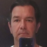 Carlosaraujolu from Urupes | Man | 45 years old | Sagittarius