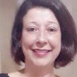 Cida from Tramandai | Woman | 49 years old | Libra