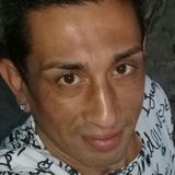 Claudio from Arroyo Seco | Man | 47 years old | Gemini