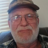 Kellyjayexxkg from Anderson | Man | 61 years old | Pisces