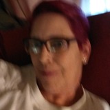 Nanacindyq1 from Sparks | Woman | 64 years old | Virgo