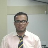 Totto from Turrialba | Man | 31 years old | Leo