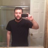 Dorkymike from Franklin | Man | 40 years old | Leo