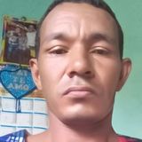 Marajo from Ananindeua | Man | 47 years old | Aries