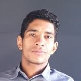 Geovane from Colinas Do Tocantins | Man | 30 years old | Sagittarius