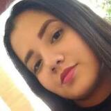 Oliveirataylfp from Formosa | Woman | 27 years old | Sagittarius