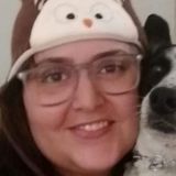 Mari from Franca | Woman | 37 years old | Virgo