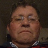 Hernanedualv95 from Limache | Man | 61 years old | Leo