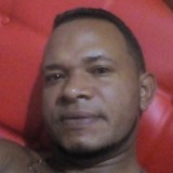 Elyele4P from Fonseca | Man | 39 years old | Capricorn
